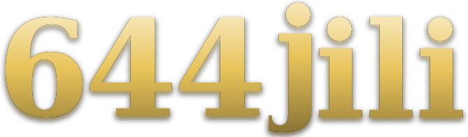 644jili logo