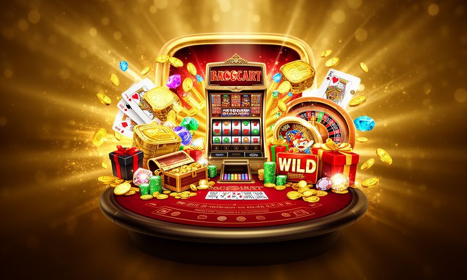 644jili Watch the Multiplier Climb — Then Cash Out