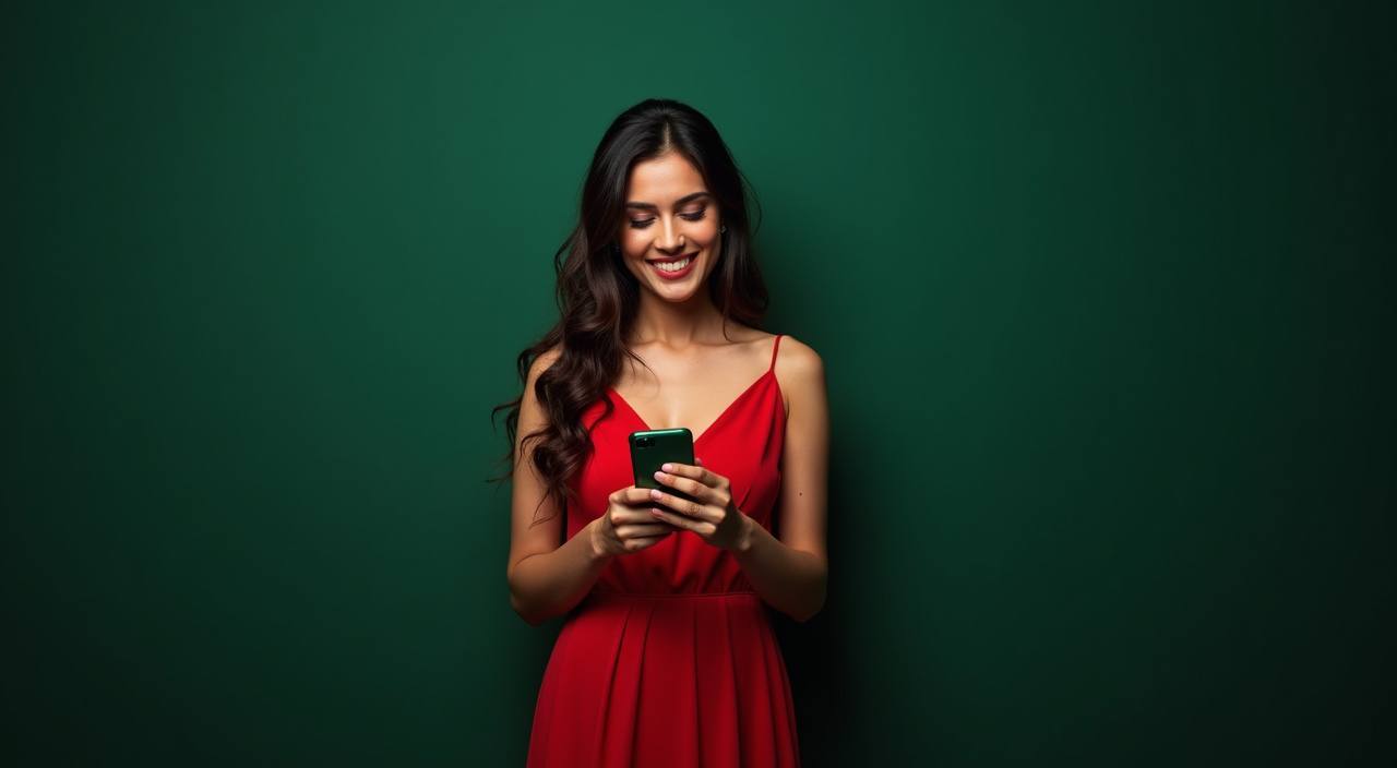 644jili Mobile Access in 3 Steps