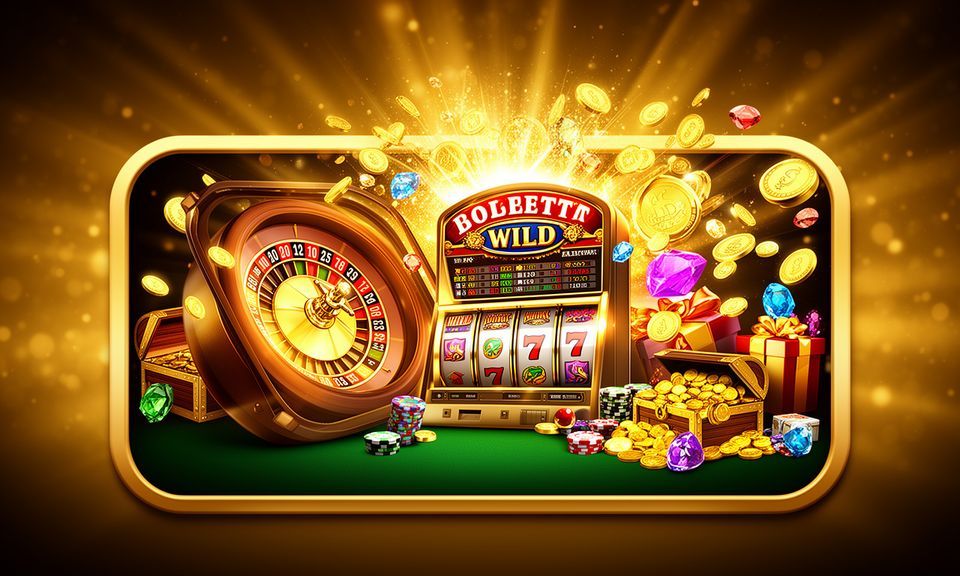 644jili Bonus