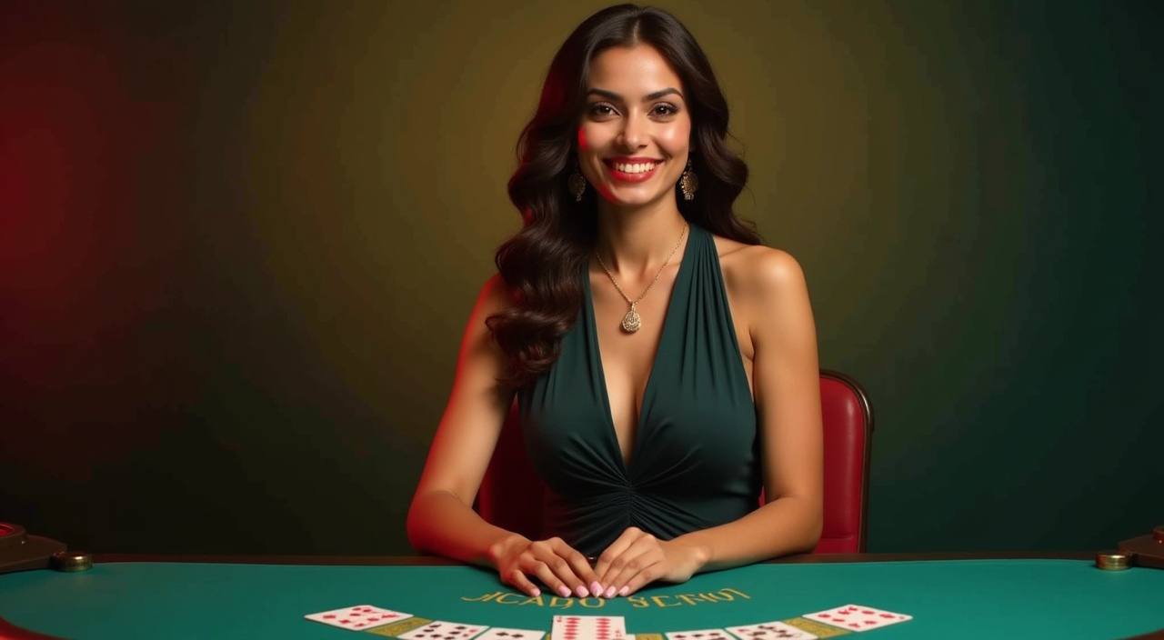 644jili Roulette DiamondSpin