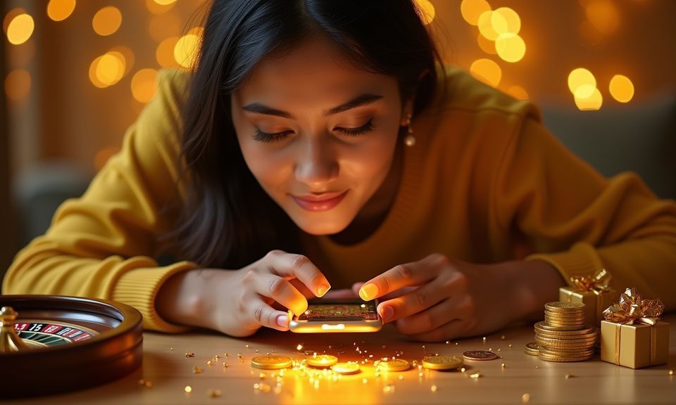 644jili Cricket Betting Inplay